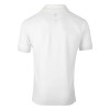 Maglia Olympique de Marseille Special Anniversary Bambino 2024-25